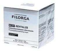 FILORGA NCEF REVITALIZE CREME