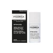 FILORGA OPTIM EYES