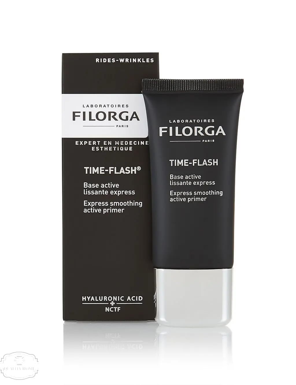 FILORGA TIME FLASH