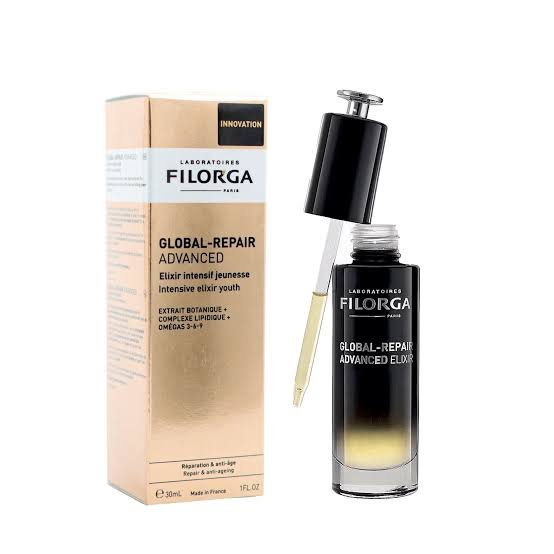 FILORGA GLOBAL REPAIR ADVANCED INNOV ELEXIR 30ML