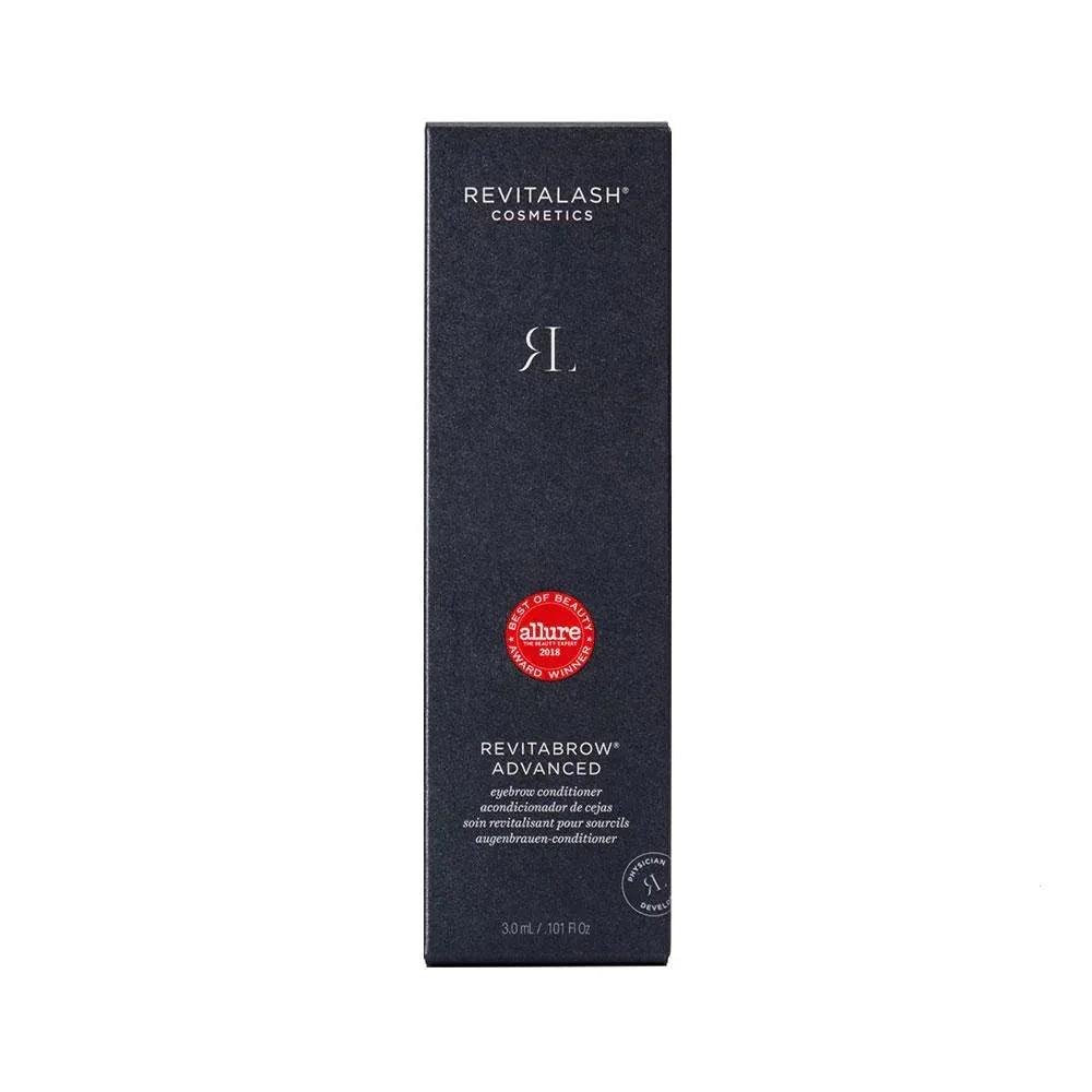 REVITALASH SERUM SOINS POUR SOURCILS