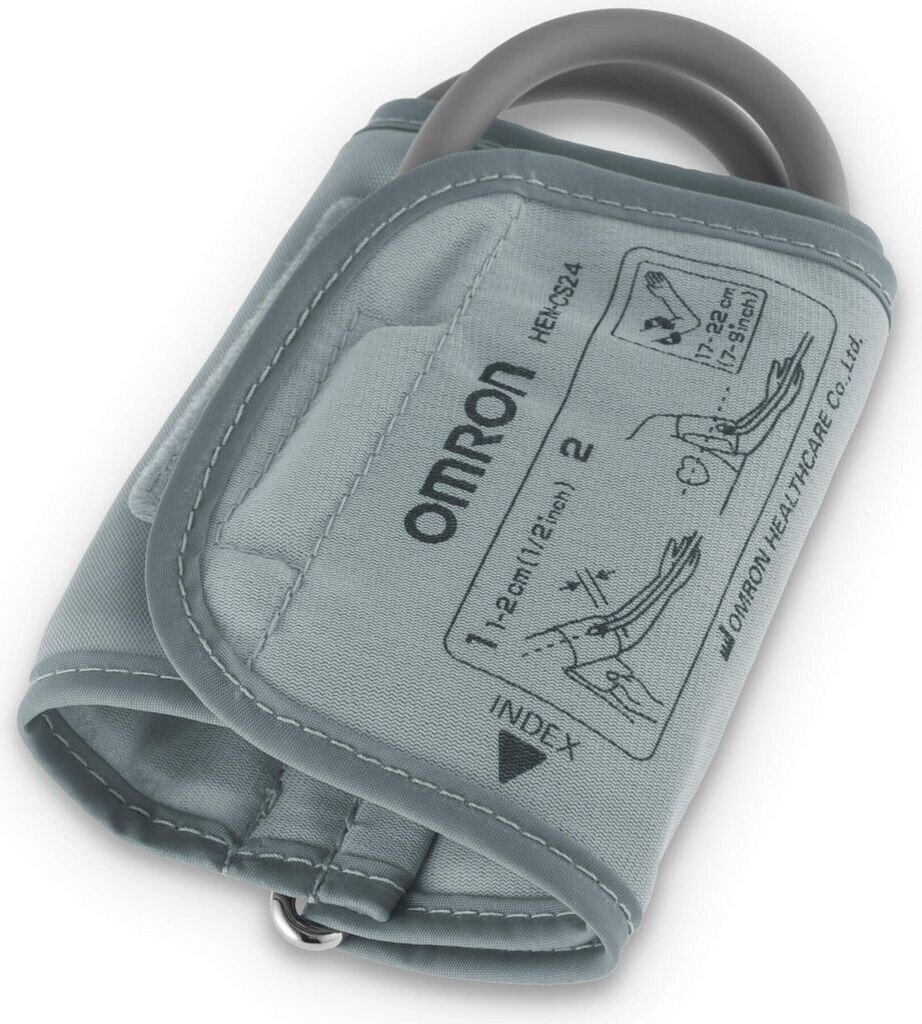OROMED BRASSARD TENSIOMETRE MANUEL 22-32 CM