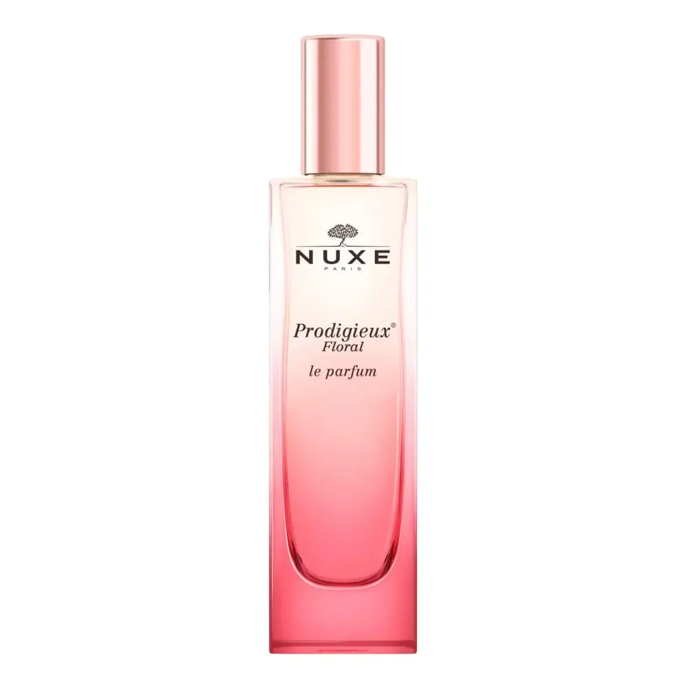 NUXE PRODIGIEUX FLORAL PARFUM 30ML