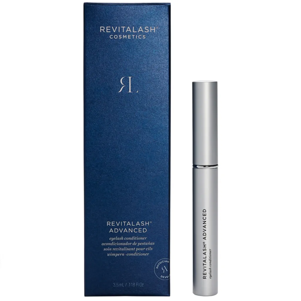 REVITALASH COSMETICS CILS SERUM REVITALISANT POUR LES CILS 3.5ML 6MOIS