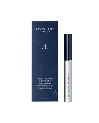 REVITALASH COSMETICS  CILS SERUM SOINS DES CILS  2ML 3 MOIS