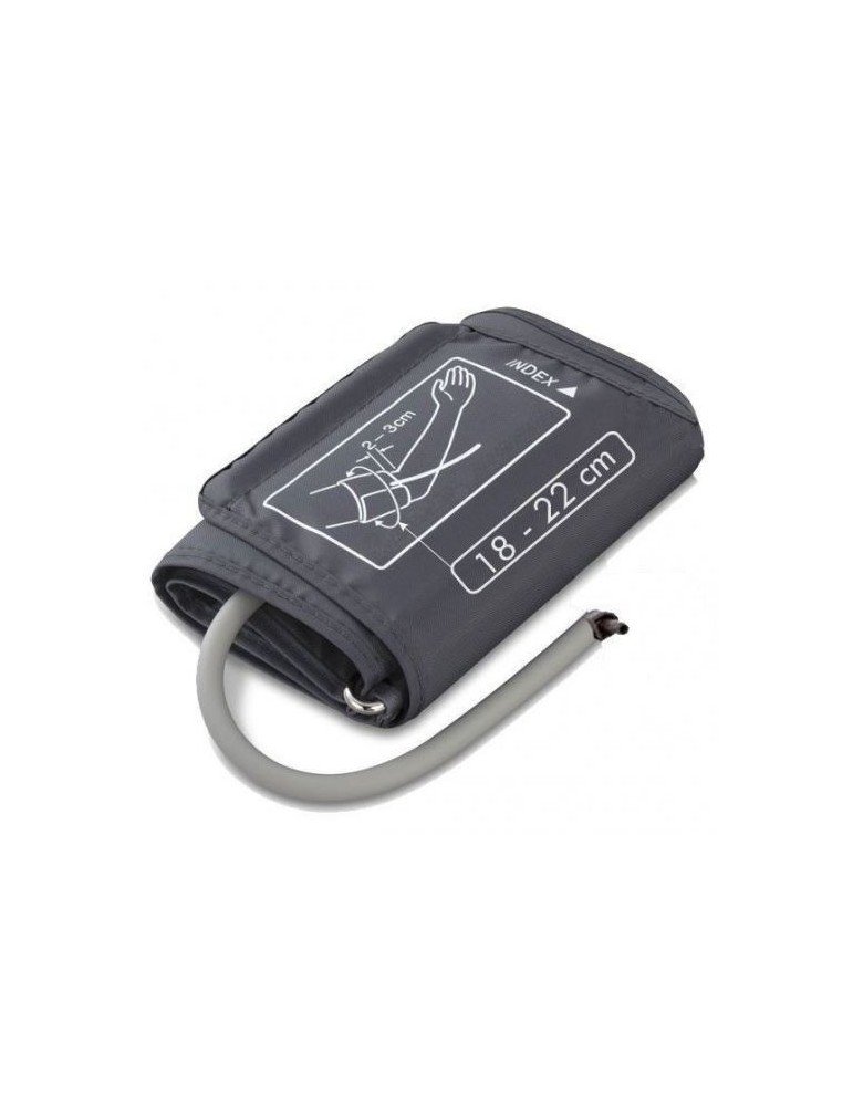 OROMED BRASSARD TENSIOMETRE ELECTRONIQUE 22-42 CM