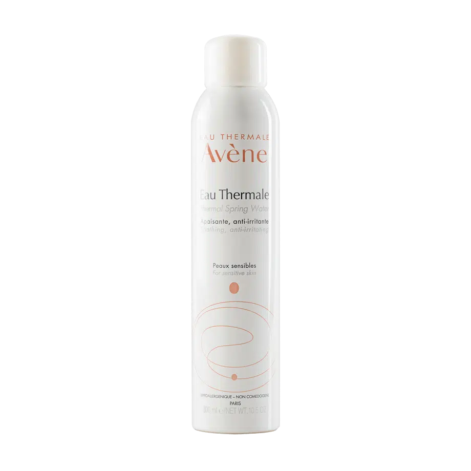 AVENE EAU THERMAL BRUME HYDRATANTE 300ML